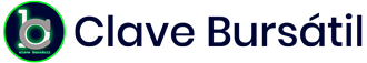 logo-clave-bursatil