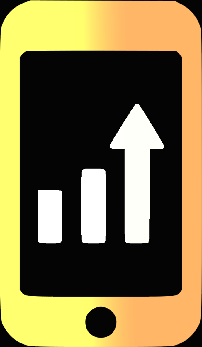 Clave Bursátil Mesa Chica